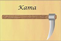 Kama 05
